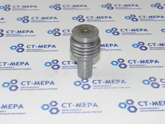 Калибр–пробка М30 8g6g КИ-ПР