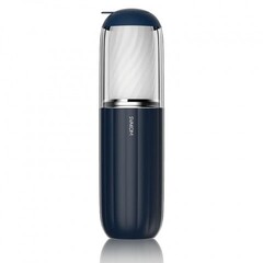 Интерактивный мастурбатор Alex Neo 2 от SVAKOM