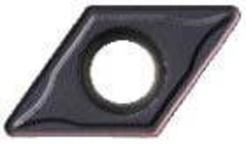 Пластины тв.спл. DCMT 11T304-TT HP421A