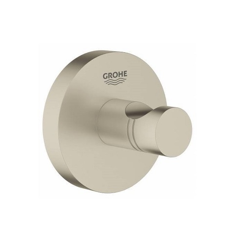 Крючок Grohe Essentials 40364EN1