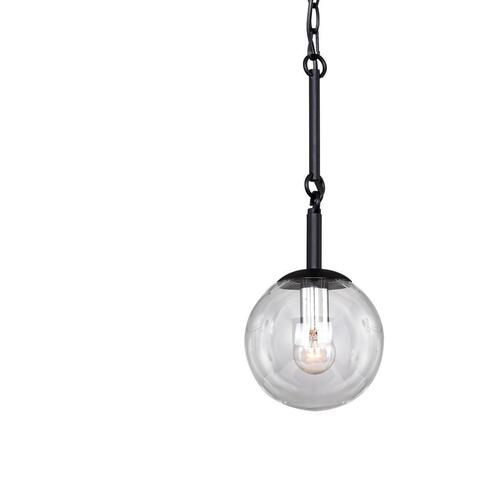 Подвесной светильник F-Promo Cirque 2169-1P