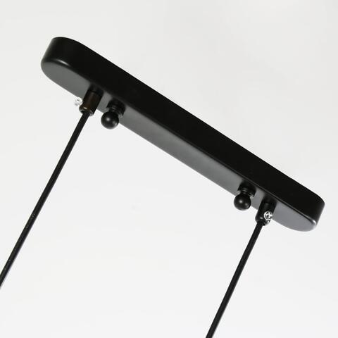 Подвесная люстра Favourite Traube 2361-6P