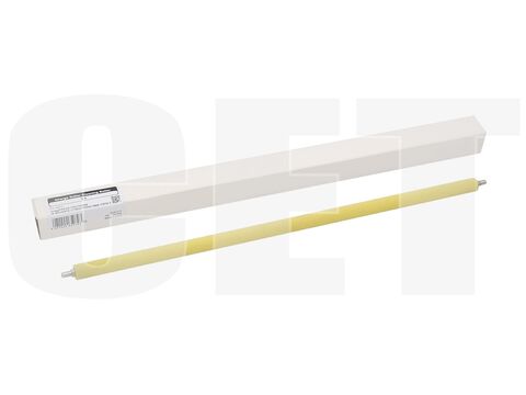 Ролик очистки ролика заряда для CANON iR ADVANCE C7055 (CET), CET241024