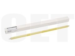 Ролик очистки ролика заряда для CANON iR ADVANCE C7055 (CET), CET241024