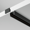 Шинопровод накладной Maytoni Busbar trunkings basity TRX172-113B