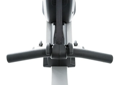 Гребной тренажер SPIRIT XRW600