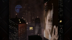 Blade Runner: Enhanced Edition (для ПК, цифровой код доступа)