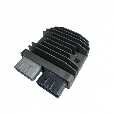 Реле-регулятор K1-FH027AA Royal Enfield 450