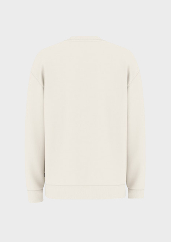 Свитшот JOOP! JJ-08Blaze