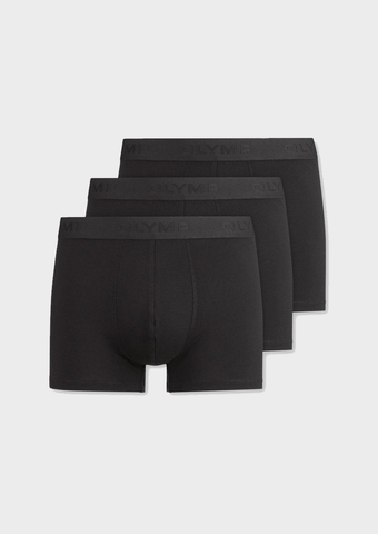 Трусы (3 шт.) OLYMP