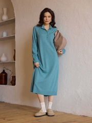 Платье 2609 артик TINONA