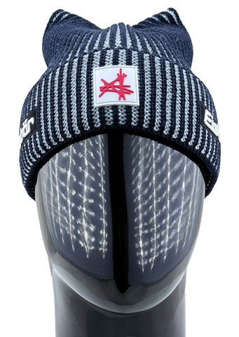 Картинка шапка Eisbar Sorra SA 024 - 9