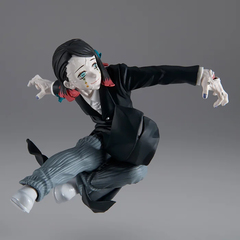 Фигурка Banpresto Demon Slayer Vibration Stars: Enmu