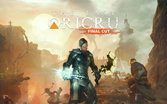 The Last Oricru - Final Cut (для ПК, цифровой код доступа)