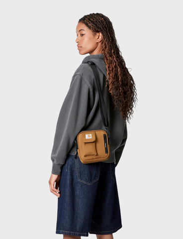 Сумка поясная CARHARTT WIP Jake Hip Bag