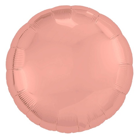 Аг 18