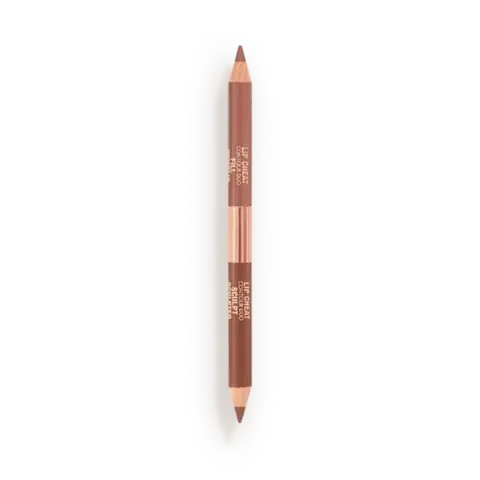 Карандаш для губ Charlotte Tilbury Lip Cheat Contour Duo Medium/Medium