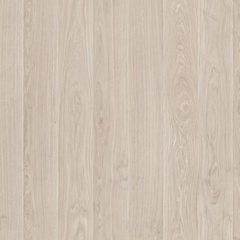 Ламинат Kronostar Ecologik Дуб Вейвлесс белый D2873