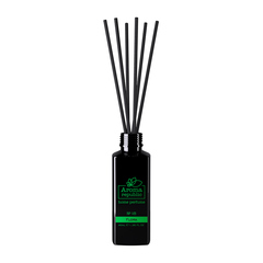 Ароматический диффузор 40 мл, 