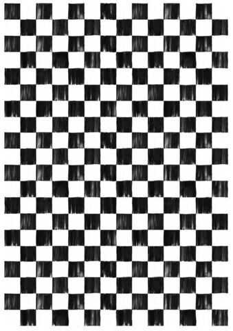 Пленочный трансфер 5044 , А5 , ProArt