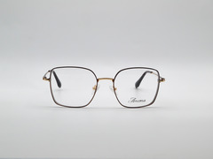 Изг. оправы Ancona NC303A C4