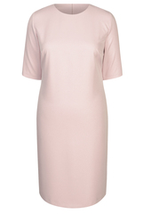 Другие цвета