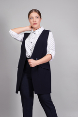 Другие цвета