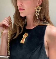 73346-sergi-fontan-v-stile-schiaparelli-s-kristallami