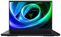 Ноутбук Razer Blade 18 18&#34; / 32 Гб / SSD 1000 Гб / Win 11 Home / RZ09-05297ER3-R3E1