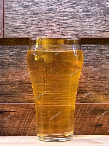 Токсовская сидрерия Дикий крест Сидр сухой