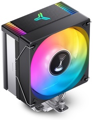 Кулер Jonsbo CR-1000 EVO(ARGB)