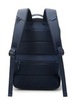 Картинка рюкзак городской Bange BG-7839 Navy - 13