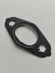 прокладка АРТ: 1978419