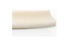 RUPES 9.DA180S диск белый супер мягкий150/180 липучка