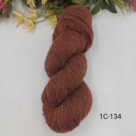 Дундага 6/1 солид 1С-134 420м/100гр