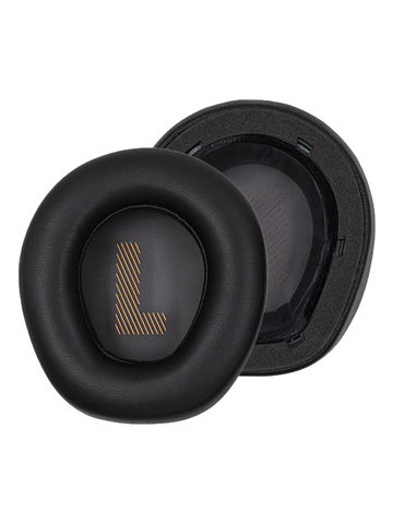 Амбушюры для наушников JBL Quantum 800, Q800