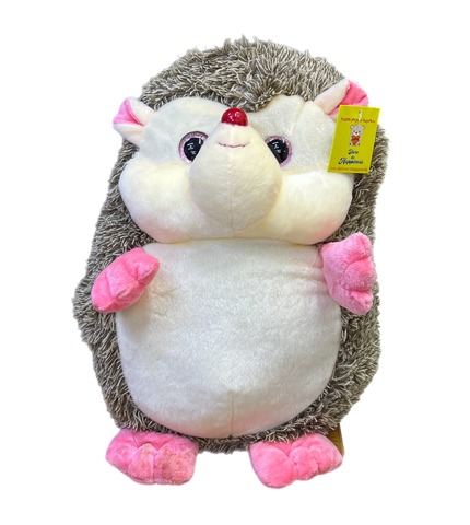 სათამაშოები 40 სმ