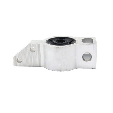 Сайлентблок рычага CTR GV0847 REAR