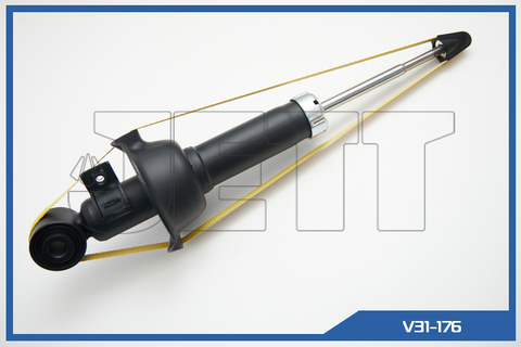 Амортизатор JETT V31-176 (340114)