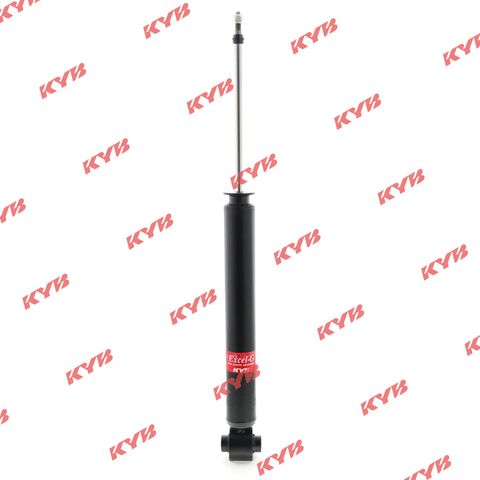 Амортизатор ГМ. Excel-G 349189 задний левый/правый