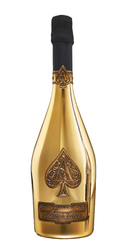 კატეგორიები