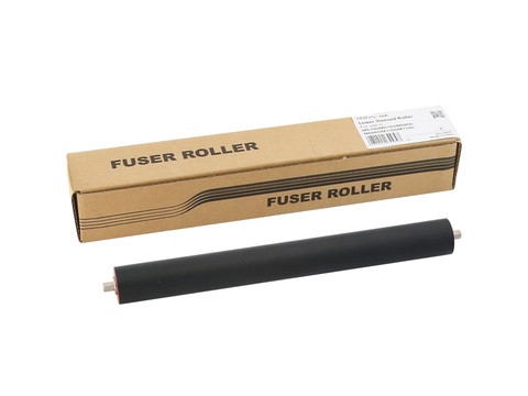 Вал резиновый CET CET211045 до 50000 стр. - купить в компании MAKtorg