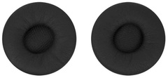 Амбушюры Jabra для PRO 9400, PRO 900
