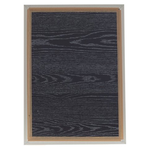 Настенное панно с кристальным декором (52*2,5*72,5 см) - купить 2