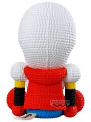 Фигурка Banpresto Amicot Undertale: Papyrus