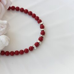 Бусина разделитель (спейсер) фриформ, 7*5 мм, родий, 10 штук, Р072