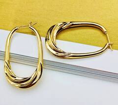 62177-sergi-kongo-ovalnye-vitye-v-stile-celine