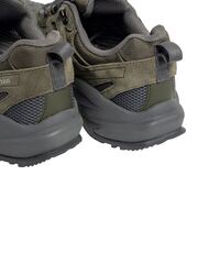 Кроссовки летние для Off-Road, Города, Охоты, Рыбалки, Туризма Remington Fortec green на remingtonn.ru