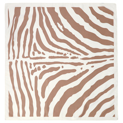 Платок FABRETTI VFV61-13