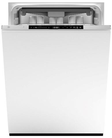 Bertazzoni DW6083PRTS